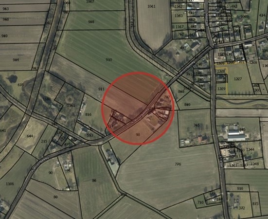 Medium property photo - Koevoortseweg, 5281 SC Boxtel